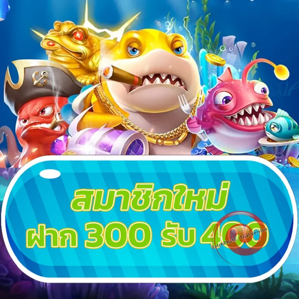 runningwin 168 casino