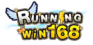 runningwin168