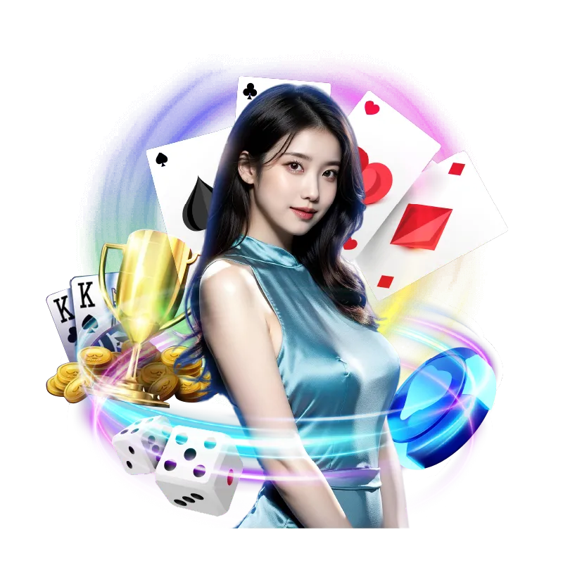 โบนัส runningwin-168
